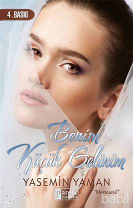 Picture of Benim Küçük Gelinim