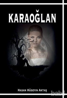 Picture of Karaoğlan