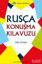 Picture of Rusça Konuşma Kılavuzu