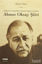 Picture of Ahmet Oktay Şiiri