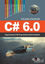 Picture of C# 6.0 (CD Hediyeli)