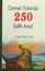 Picture of Cennet Yolunda 250 Salih Amel