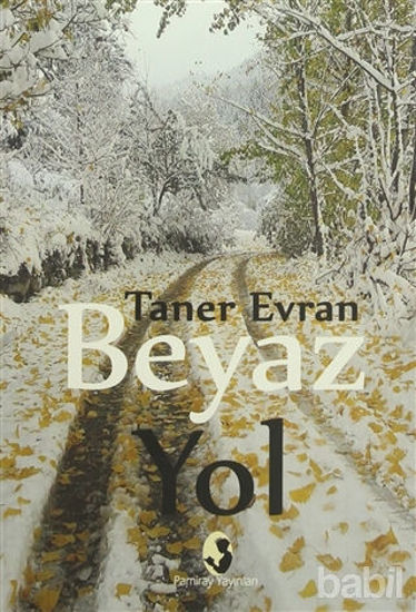 Picture of Beyaz Yol
