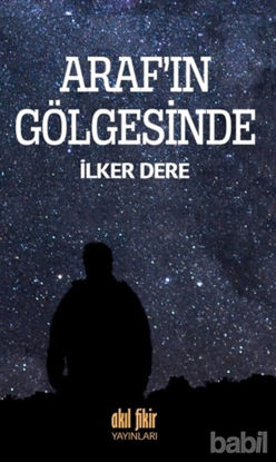 Picture of Araf'ın Gölgesinde