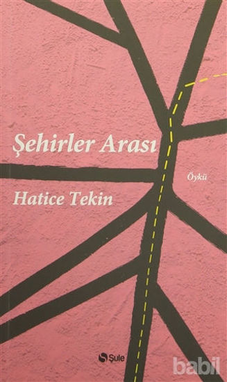 Picture of Şehirler Arası