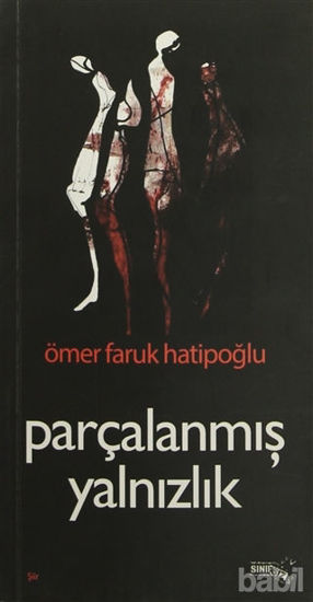 Picture of Parçalanmış Yalnızlık