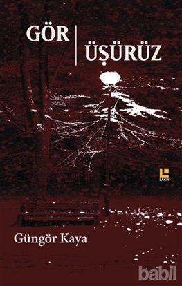 Picture of Gör-Üşürüz
