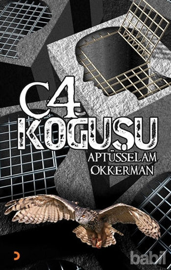 Picture of C-4 Koğuşu