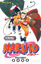 Picture of Naruto 20. Cilt