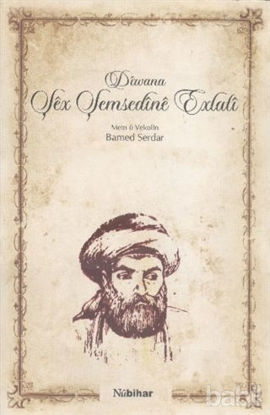 Picture of Diwana Şex Şemsedine Exlati