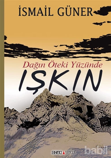 Picture of Işkın