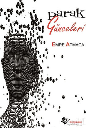 Picture of Parak Günceleri