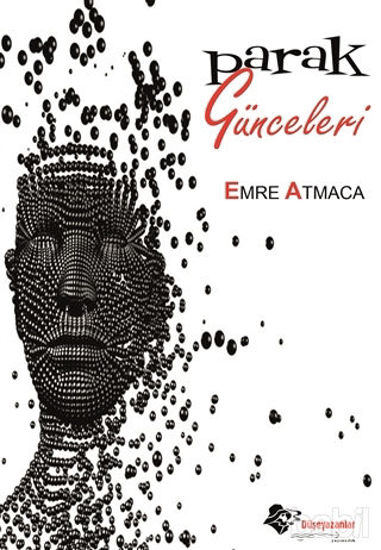 Picture of Parak Günceleri