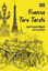 Picture of Fransa Turu Tarihi