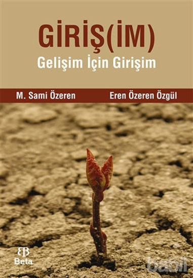 Picture of Giriş(im)