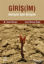Picture of Giriş(im)