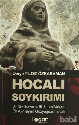 Picture of Hocalı Soykırımı