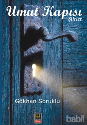 Picture of Umut Kapısı