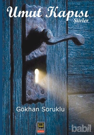 Picture of Umut Kapısı