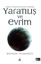 Picture of Tabiat ve Kur’an Ayetleri Işığında Yaratılış ve Evrim