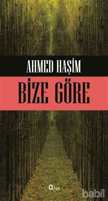 Picture of Bize Göre