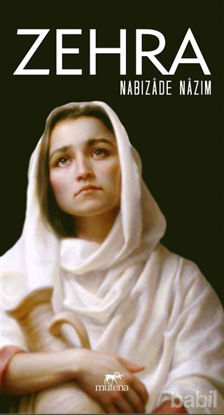 Picture of Zehra