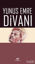 Picture of Yunus Emre Divanı