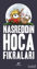 Picture of Nasreddin Hoca Fıkraları