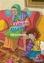 Picture of Zehra's Diary - Self Confidence
