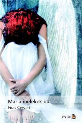 Picture of Maria Melekek Bu