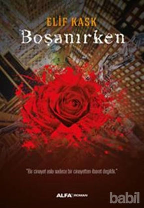 Picture of Boşanırken