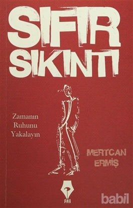 Picture of Sıfır Sıkıntı