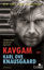 Picture of Kavgam Cilt 1