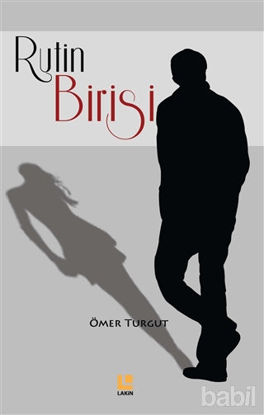Picture of Rutin Birisi