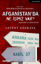 Picture of Afganistan’da Ne İşimiz Var?