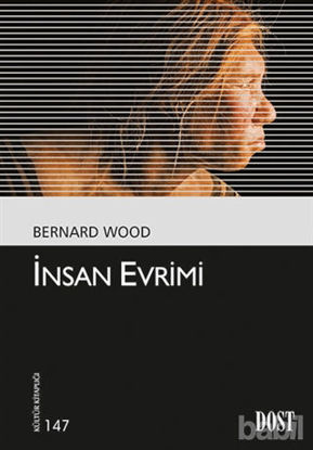 Picture of İnsan Evrimi