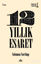 Picture of 12 Yıllık Esaret