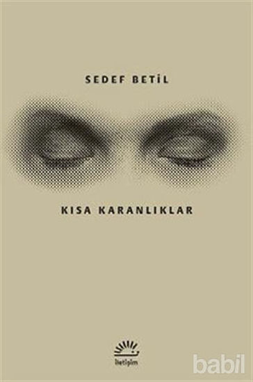 Picture of Kısa Karanlıklar