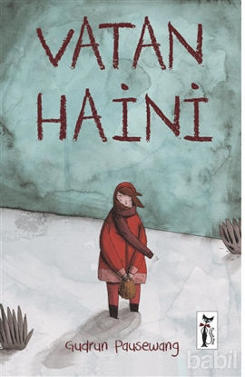 Picture of Vatan Haini