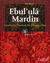 Picture of Ebul’ ula Mardin