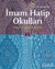 Picture of İmam Hatip Okulları