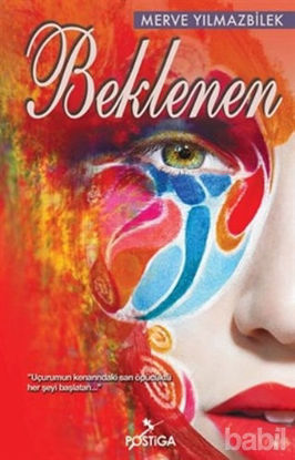 Picture of Beklenen