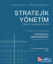 Picture of Stratejik Yönetim