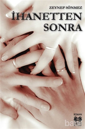 Picture of İhanetten Sonra