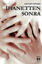 Picture of İhanetten Sonra