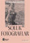 Picture of Soluk Fotoğraflar