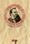 Picture of Ludwig Feuerbach ve Klasik Alman Felsefesinin Sonu