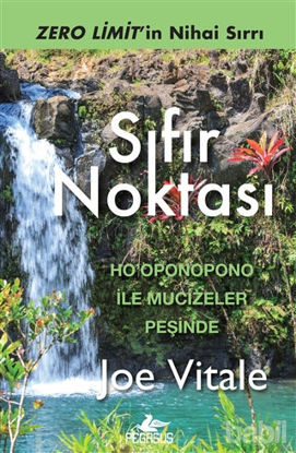 Picture of Sıfır Noktası