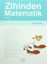 Picture of Zihinden Matematik 2. Kitap