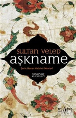 Picture of Aşkname